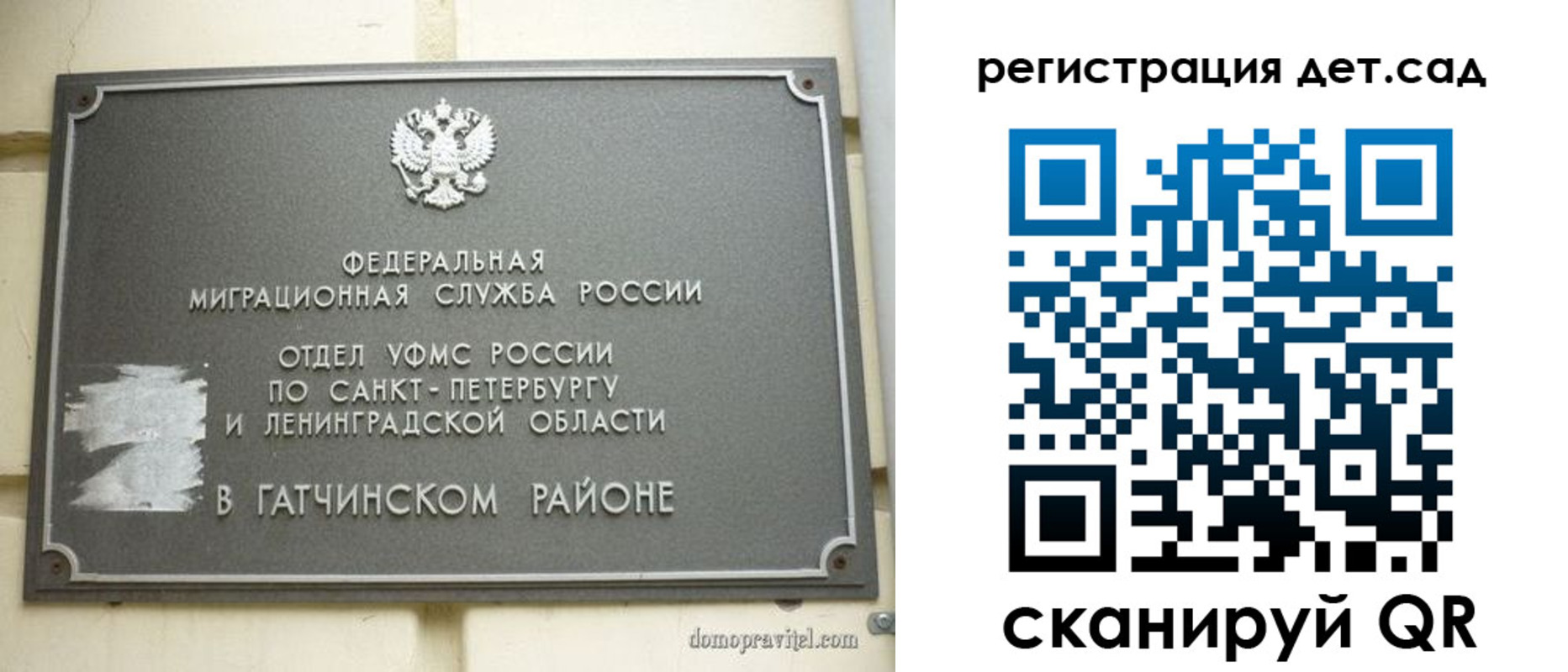временная регистрация надежно в Свирске